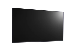 Дисплей LG 43UL3J-M 43UL3J-M