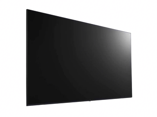 Дисплей LG 55UL3J-M 55UL3J-M