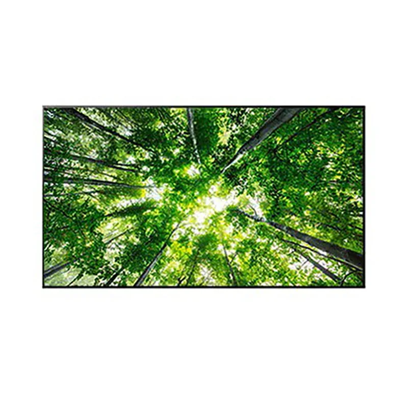 Телевизор LED LG 100MRGB96B6B.ARUG 100MRGB96B6B.ARUG