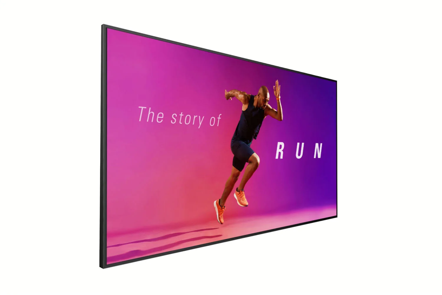 Дисплей LG 110UM5J-B 110UM5J-B