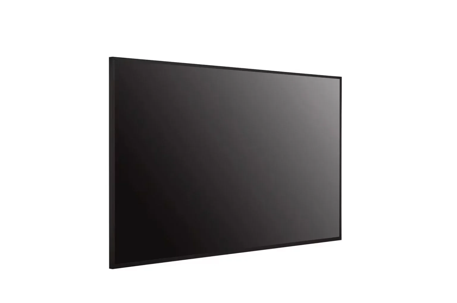 Дисплей LG 43UH5N-E 43UH5N-E