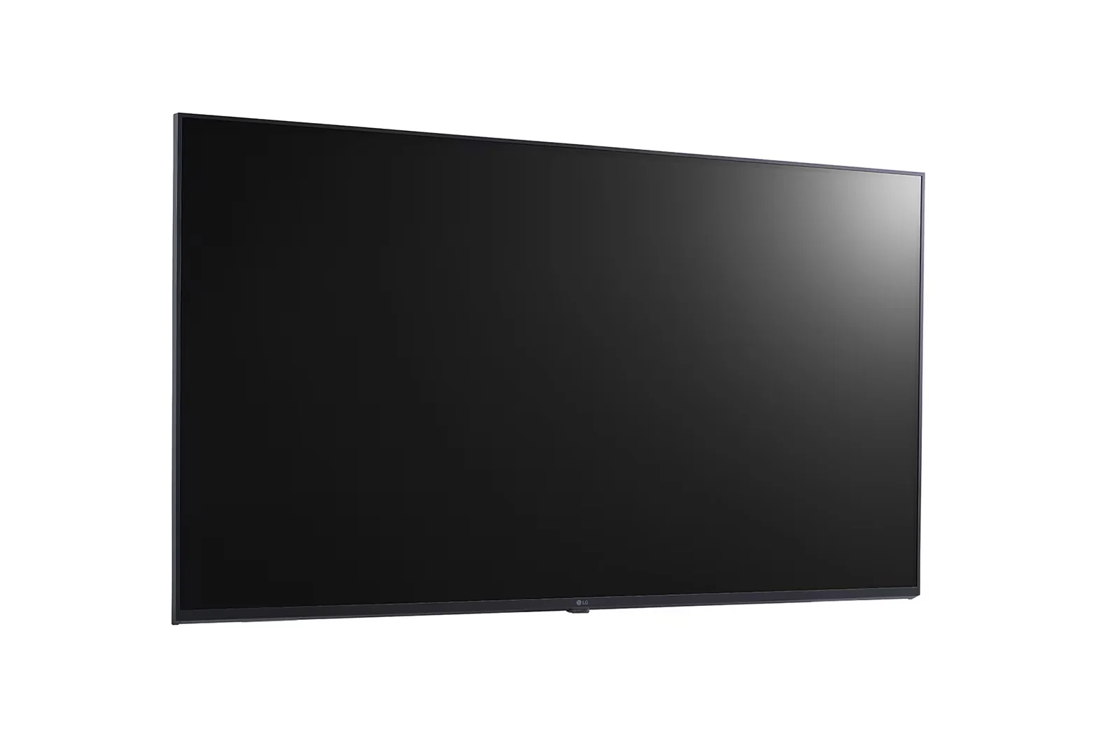 Дисплей LG 43UL3J-M 43UL3J-M