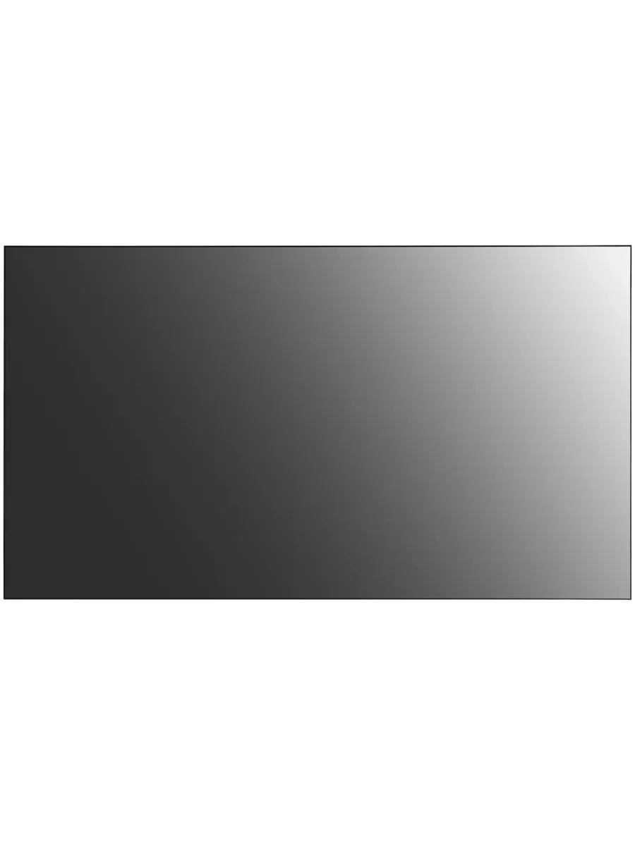 Дисплей для видеостен LG 49VL5PJ-A 49VL5PJ-A