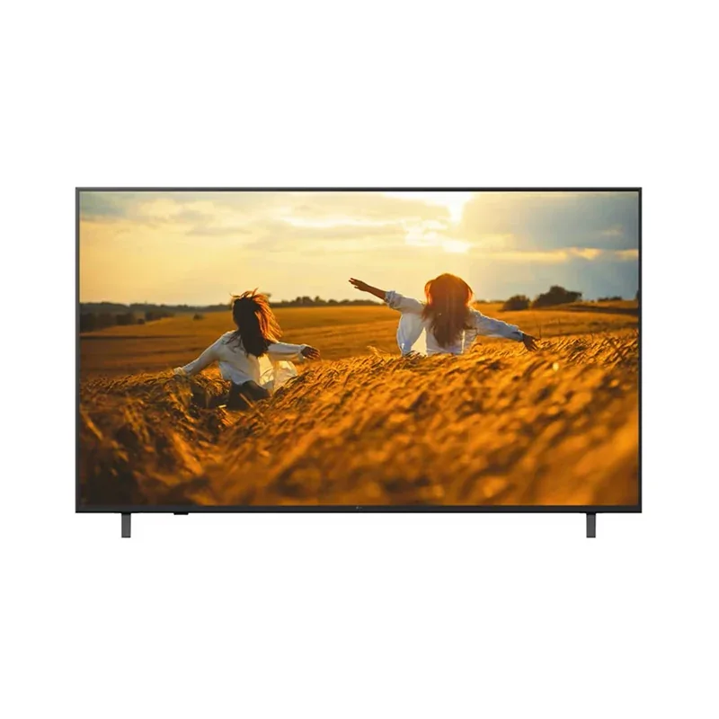 Гостиничный телевизор LG 50UK660H — изображение 1 из 1