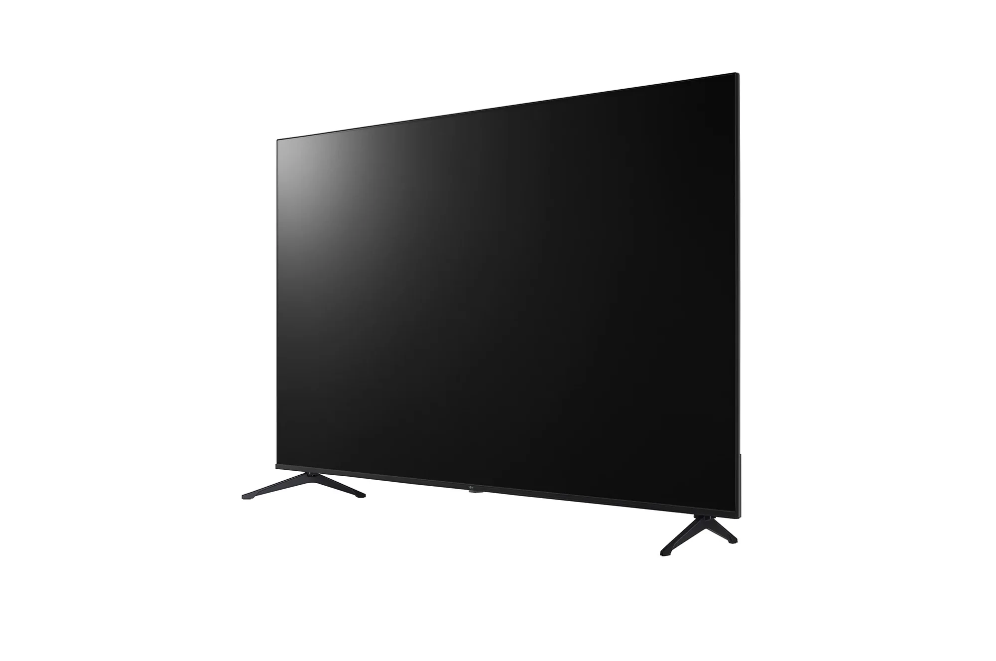 Коммерческий телевизор LG 55PK640S — изображение 1 из 3