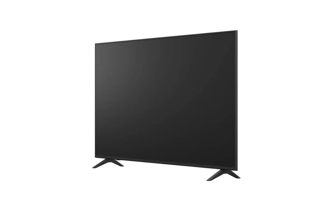 Гостиничный телевизор LG 55UK660H — изображение 1 из 2