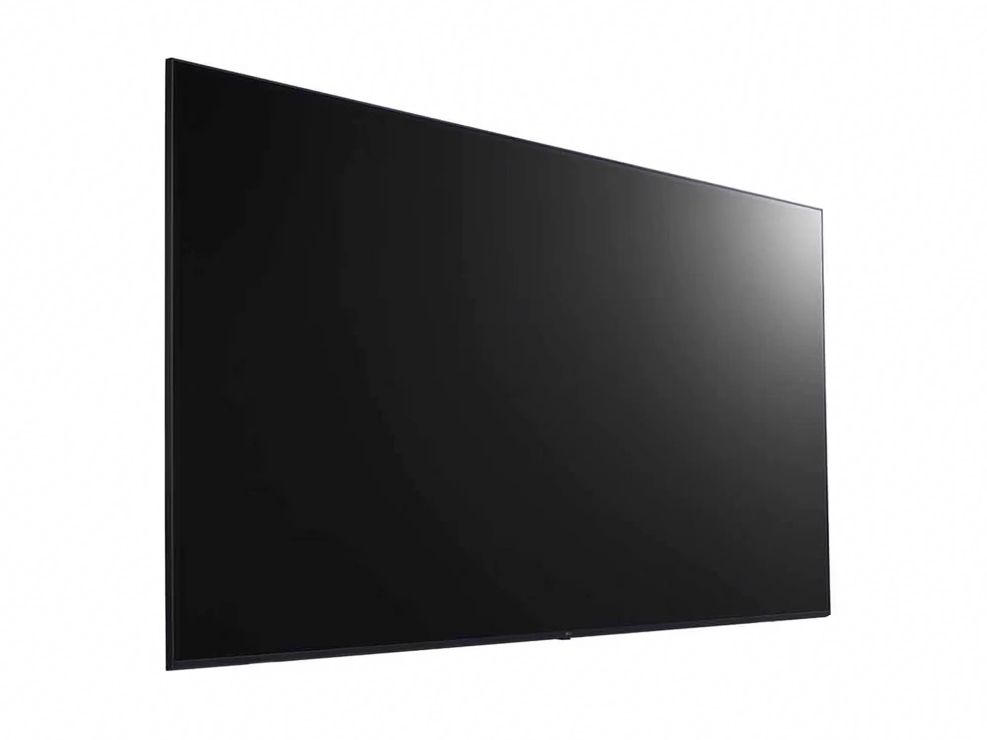 Дисплей LG 55UL3J-M — изображение 1 из 4