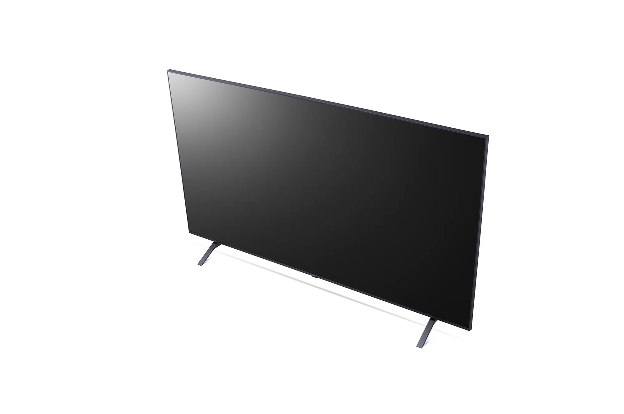 Коммерческий телевизор LG 55UN640S — изображение 1 из 2