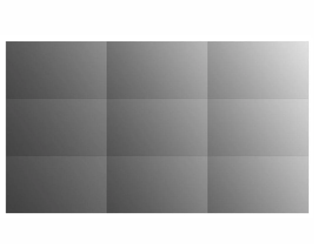 Дисплей для видеостен LG 55VSM5J-H 55VSM5J-H