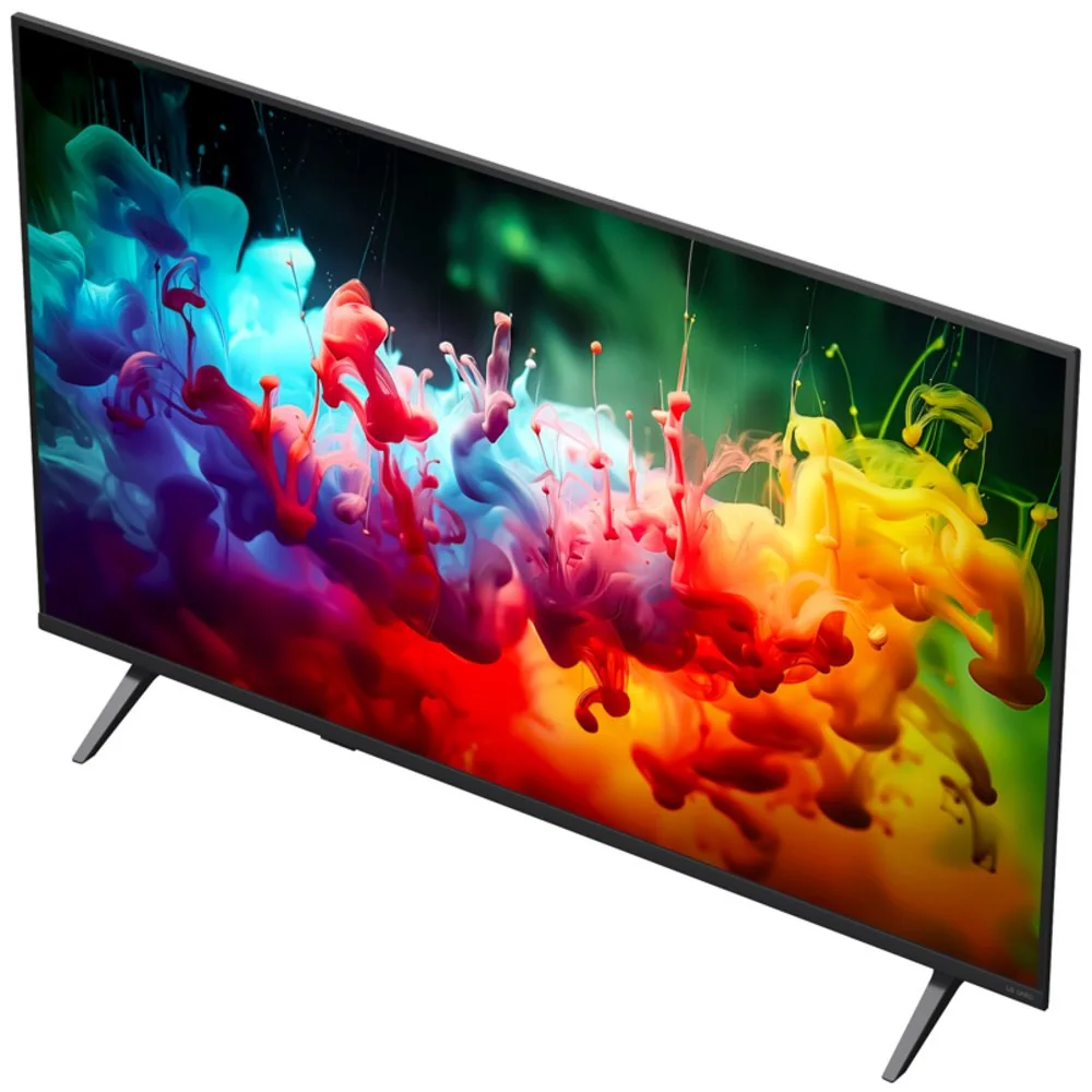 Телевизор QLED 65QNED70B6C.ARUG 65QNED70B6C.ARUG