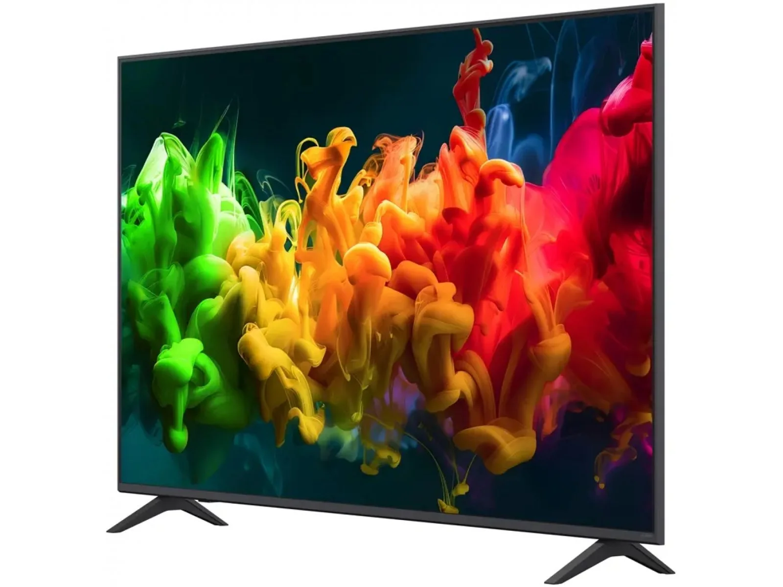 Телевизор QLED 65QNED80B6B.ARUG 65QNED80B6B.ARUG