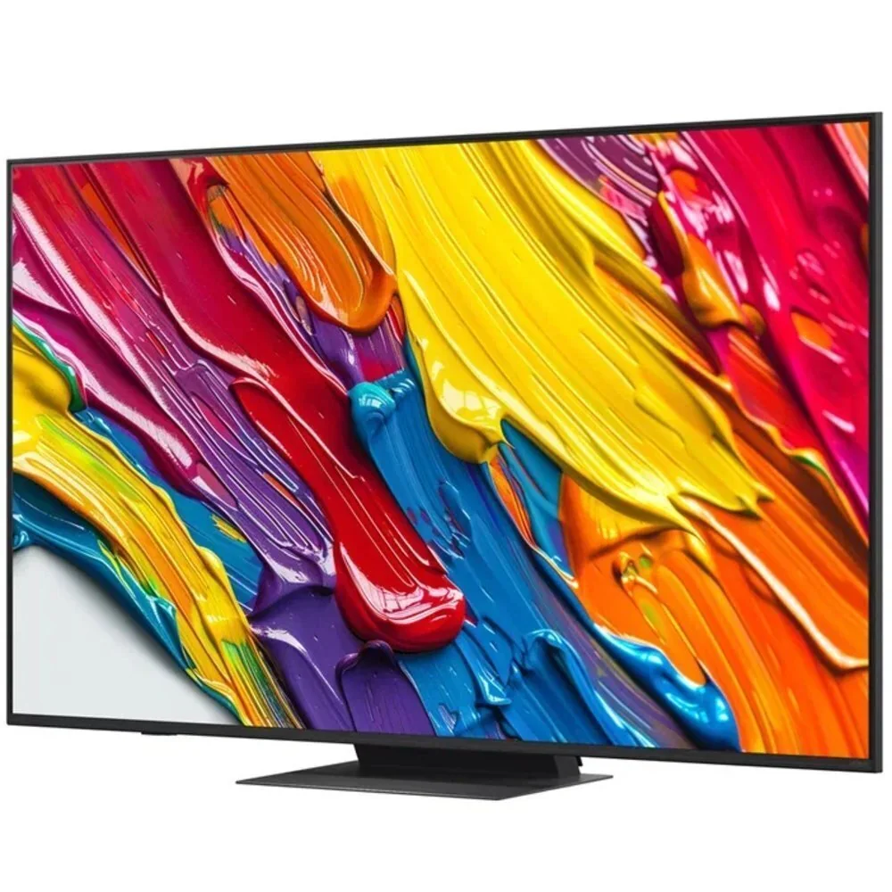 Телевизор QLED 65QNED83B6A.ARUG 65QNED83B6A.ARUG
