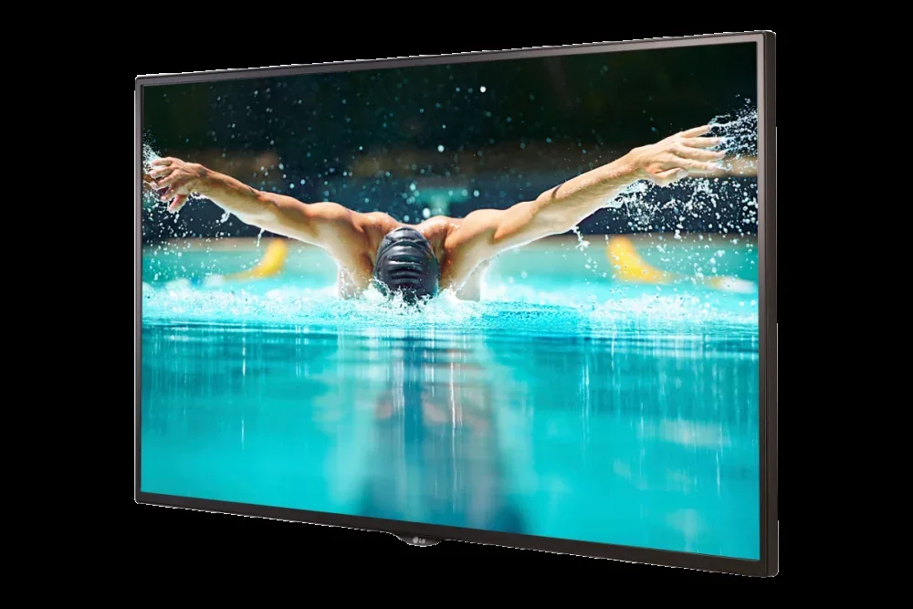 Дисплей LG 65SE3D-B — изображение 1 из 1