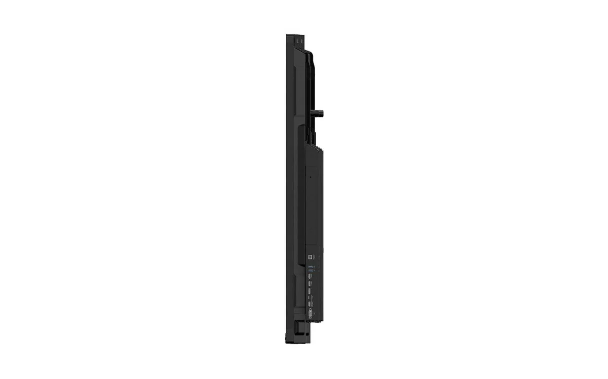Интерактивный лисплей LG 65TR3DQ-B 65TR3DQ-B