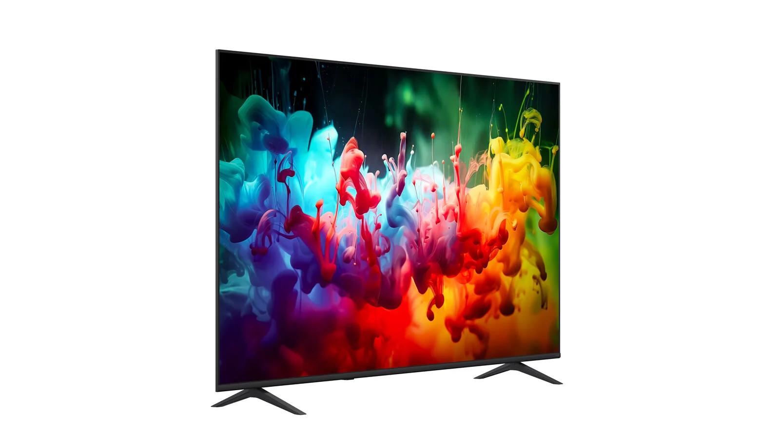 Телевизор QLED 75QNED70B6A.ARUG — изображение 1 из 5