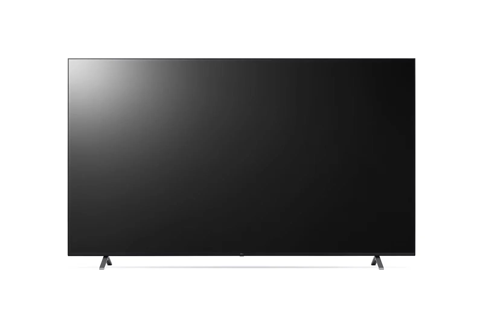 Коммерческий телевизор LG 75UN640S — изображение 1 из 3