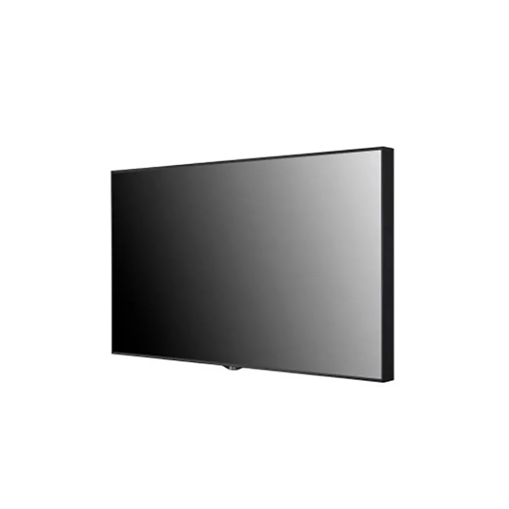 LED панель LG 75XS4P — изображение 1 из 2