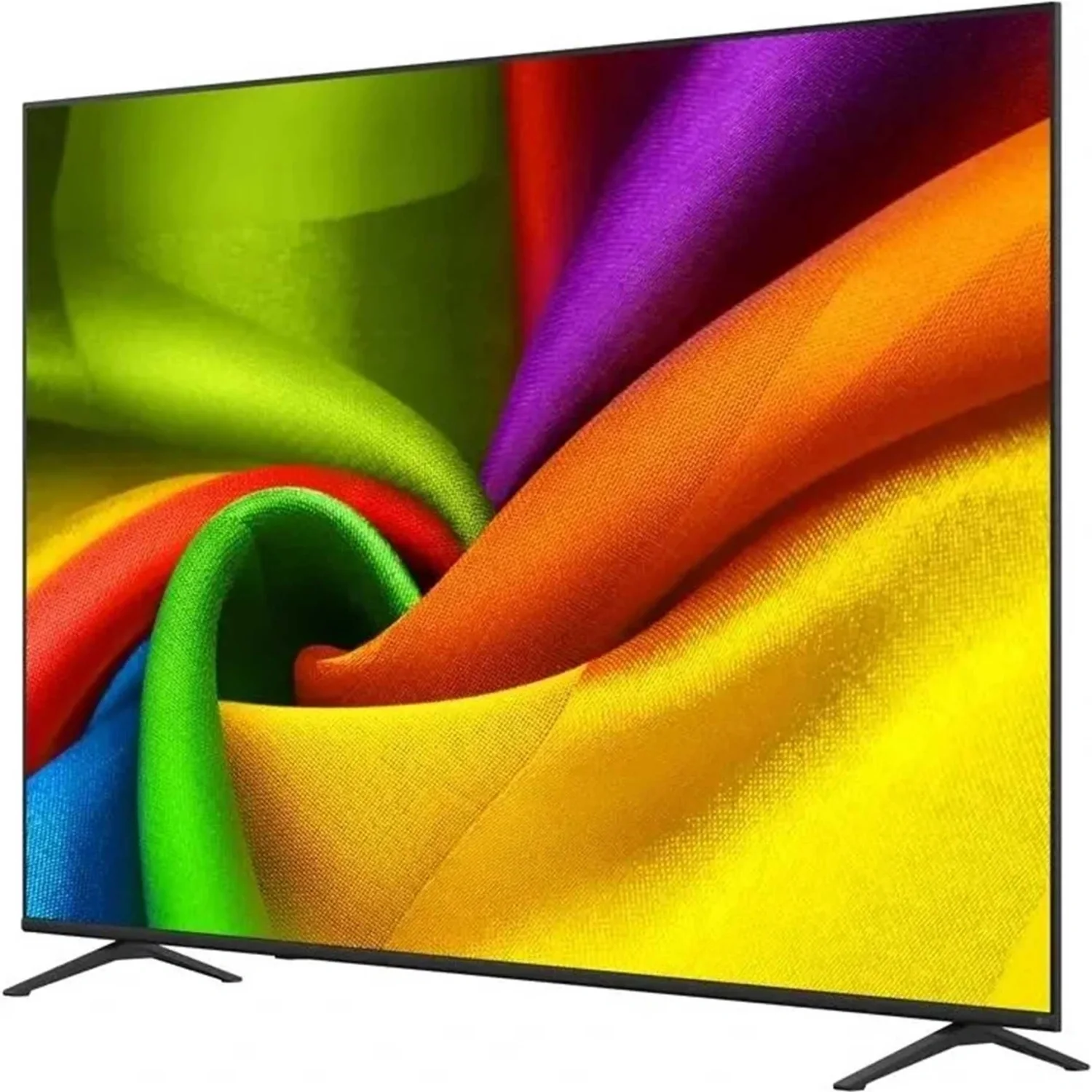 Телевизор NANO HD 85NU900B6LA.ARUG — изображение 1 из 4
