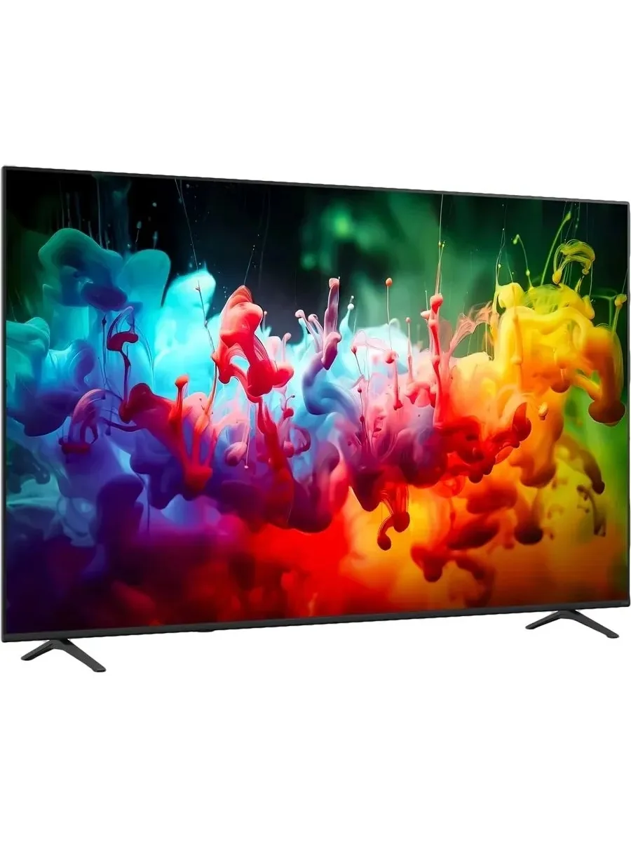 Телевизор QLED 85QNED70B6A.ARUG — изображение 1 из 2