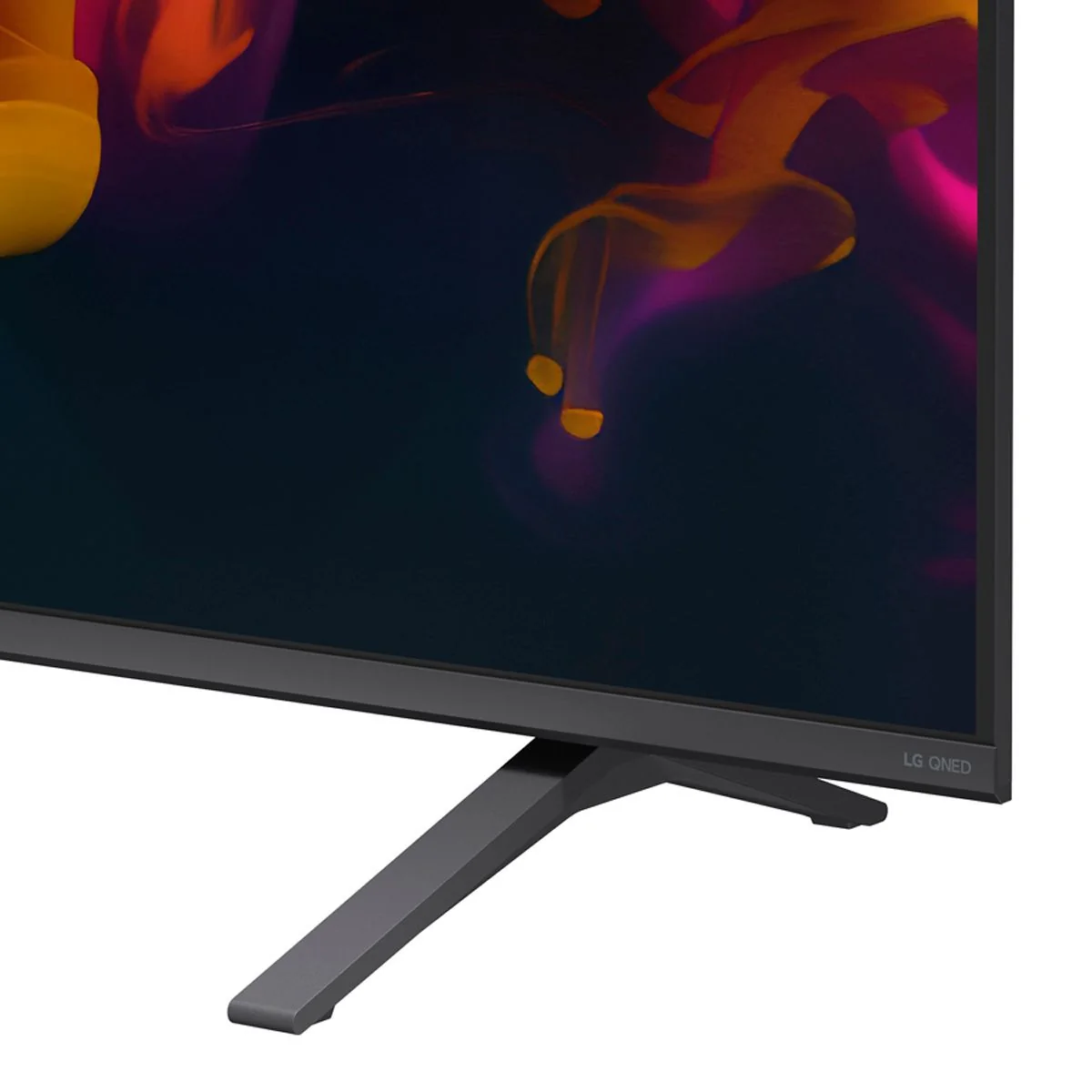 Телевизор QLED 85QNED80B6A.ARUG — изображение 1 из 3