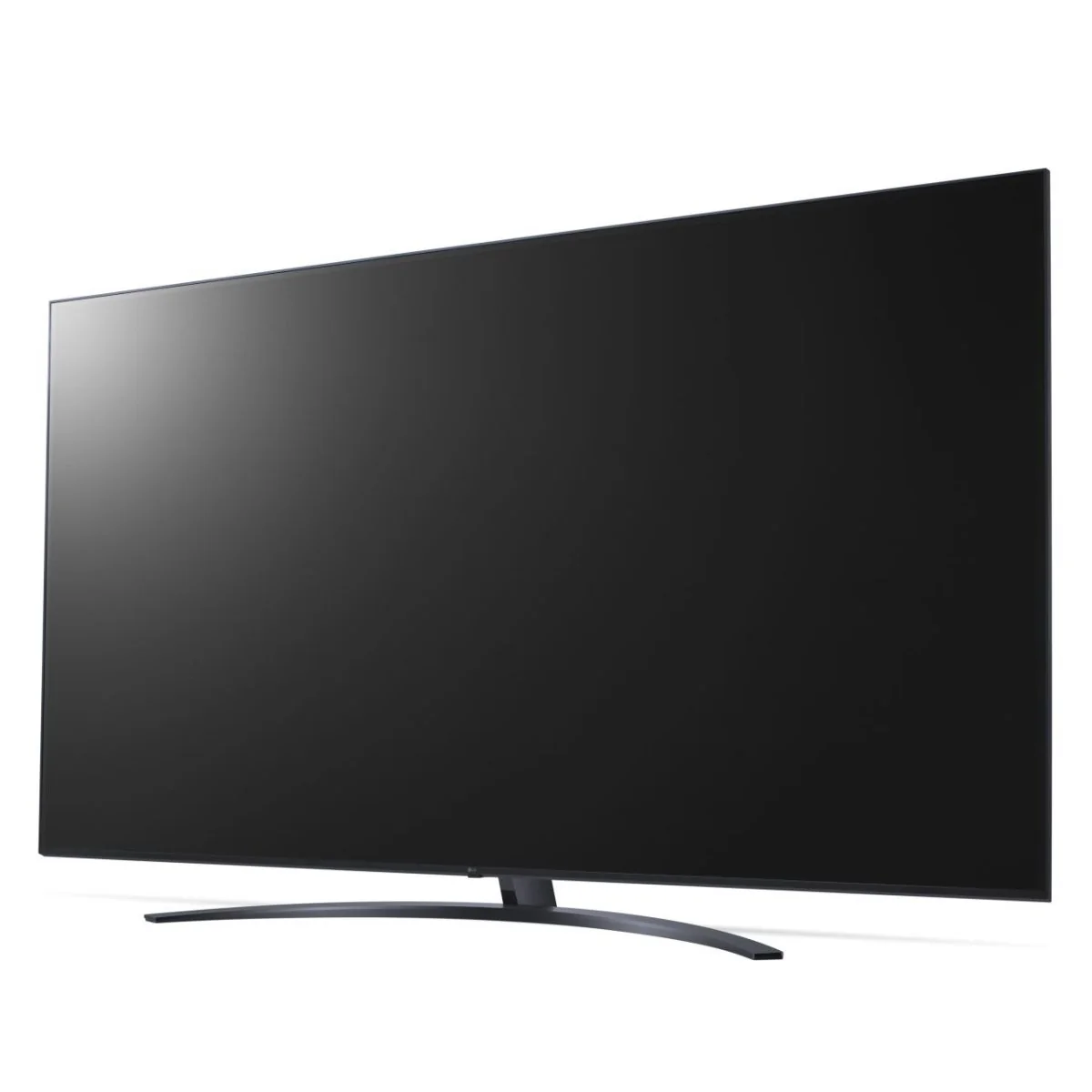 Телевизор LED LG 86UR81006LA.ARUB — изображение 1 из 5