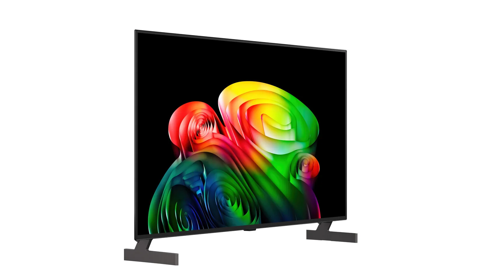 Телевизор LG OLED48B6RLA.ARUG — изображение 1 из 19
