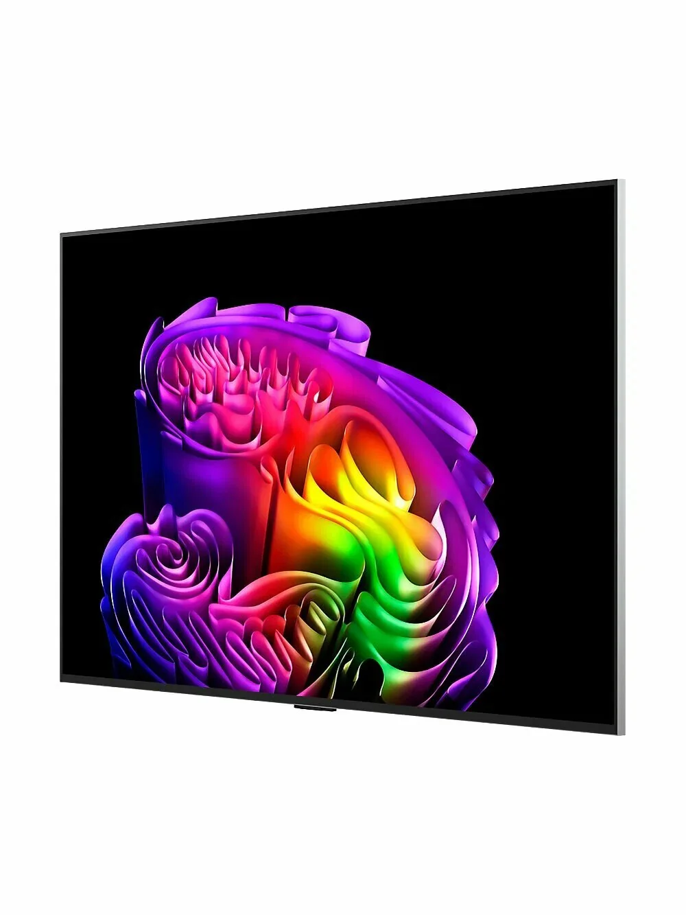Телевизор LG OLED55G6RLA.ARUG — изображение 1 из 21