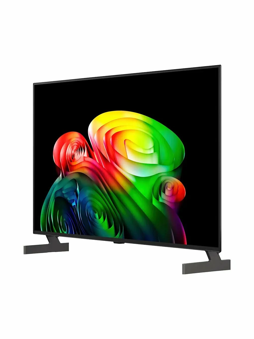 OLED-телевизоры LG OLED65B6RLA.ARUG