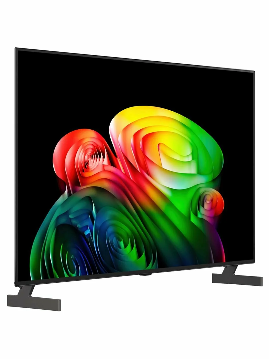 Телевизор LG OLED77B6RLA.ARUG — изображение 1 из 20
