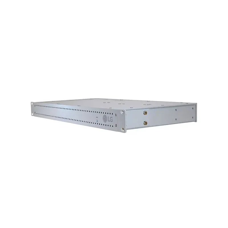 Гостиничный сервер PCS500R — изображение 1 из 1